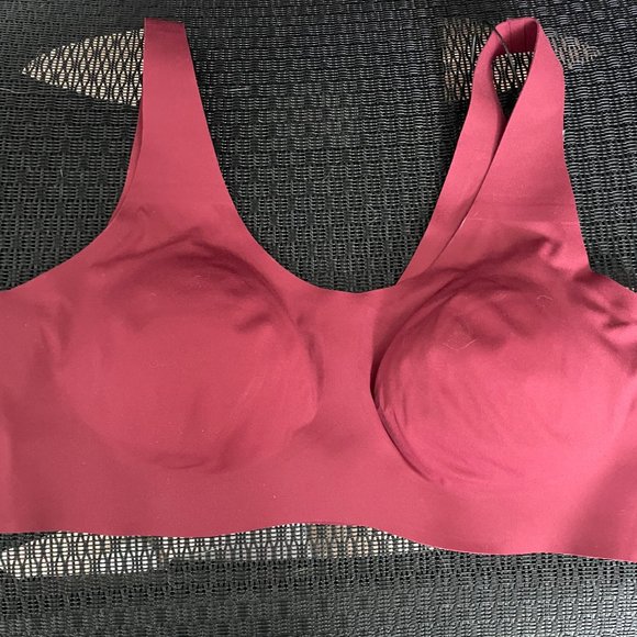 Knix LuxeLift Pullover Bar - Picture 6 of 7